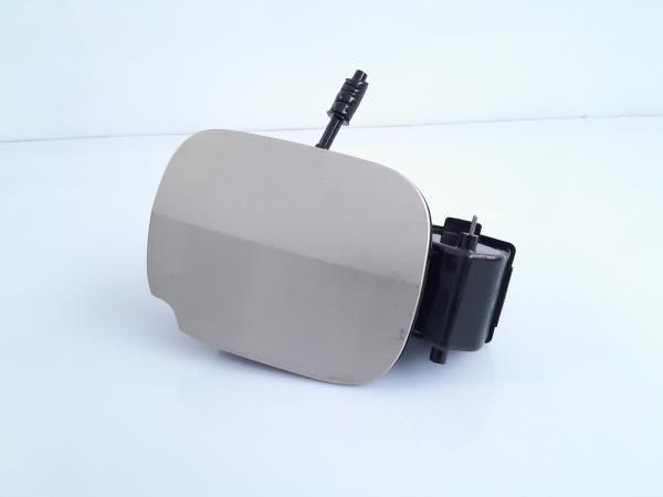 Tampa depósito combustível RENAULT Clio III (BR0/1, CR0/1)