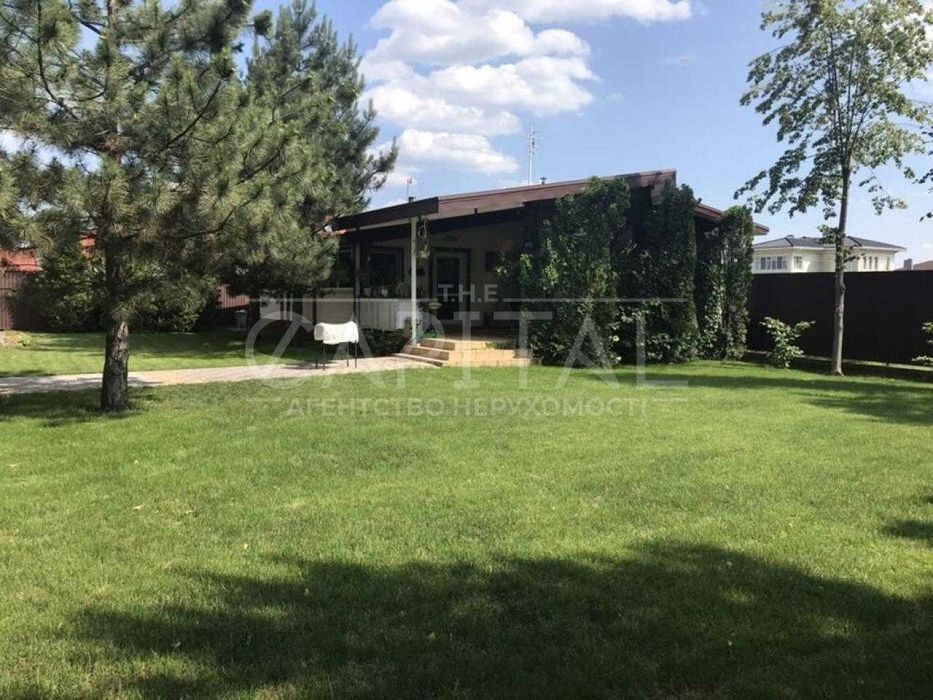 Продажа дома, Вишенки, Бориспольский р-н