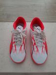 Ténis futsal Puma número 35