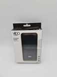 Powerbank Vido 10000 mah czarny