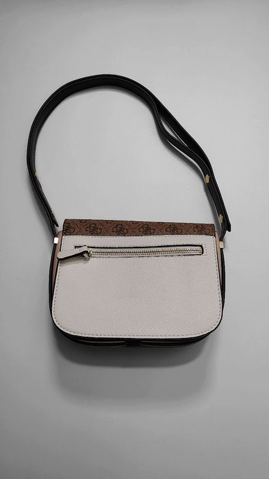 Нова жіноча сумка Guess