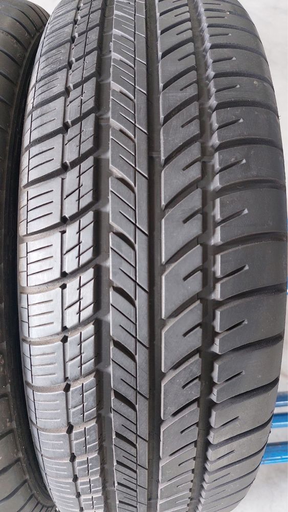 175/60/15 R15 Michelin Energy XH1 2шт