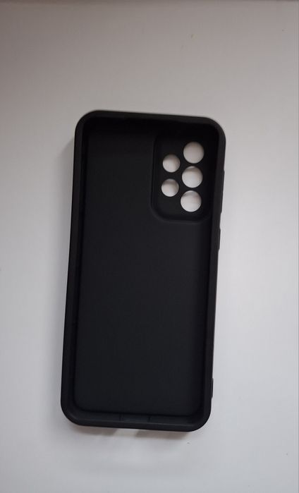 Etui na telefon - Samsung Galaxy A33 5g