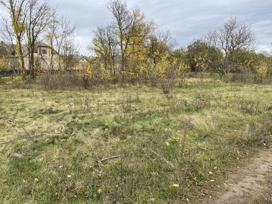 Продам Будинок Губник