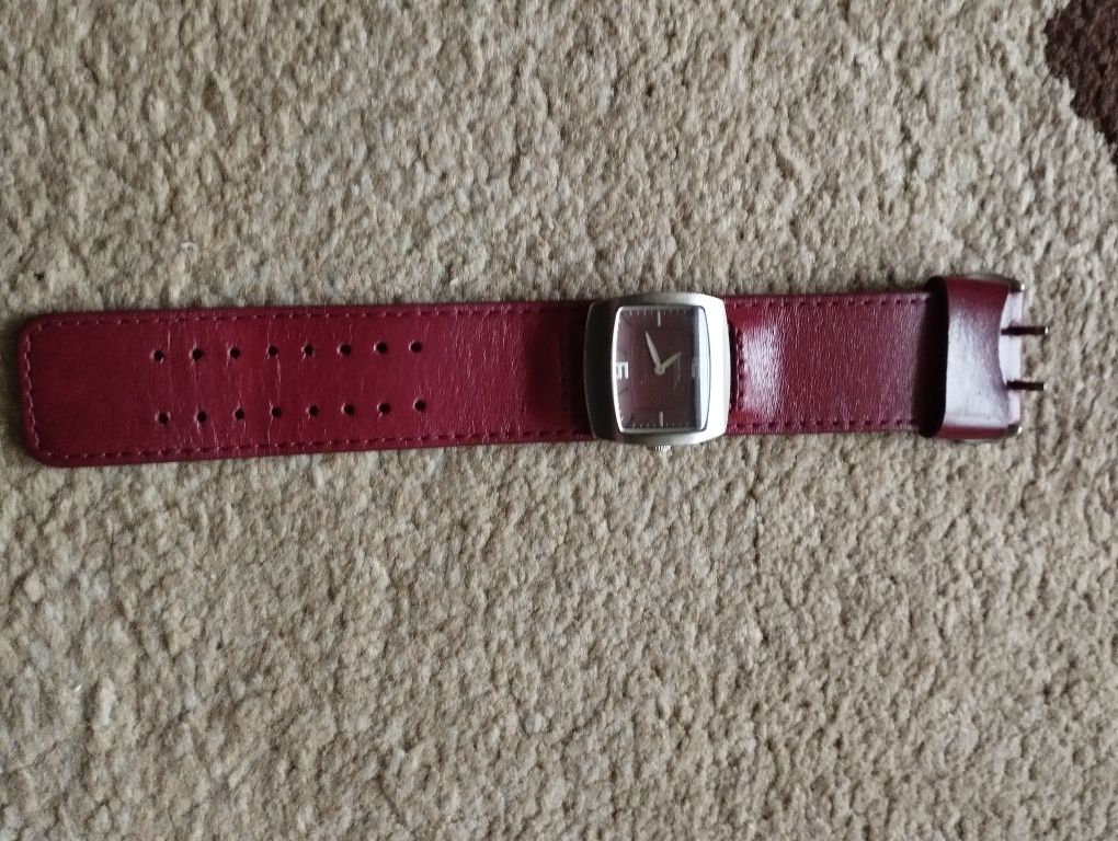 Zegarek damski Kenneth Cole