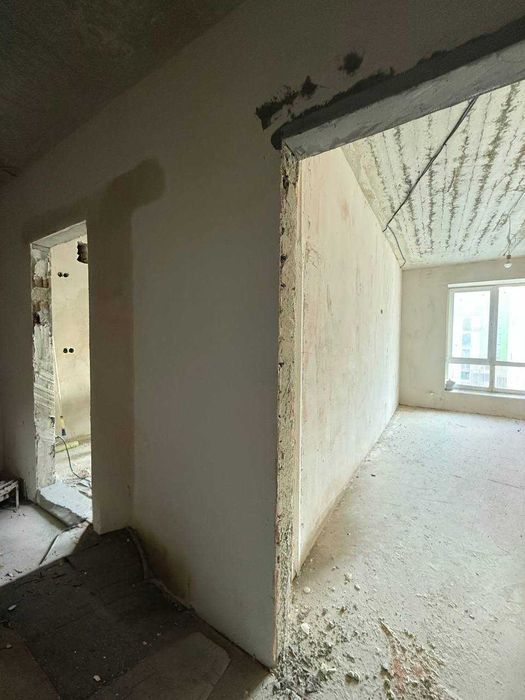 ГОТОВА 1 кім. квартиру  ЖК Міленіум