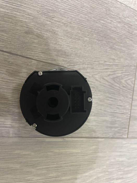 Перемикач світла VW 3c8941431ac