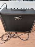 Peavey vypyr x2 (marshall,mesa,laboga,randall)