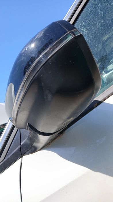 Retrovisor / espelho esquerdo PEUGEOT 3008 II (M_)