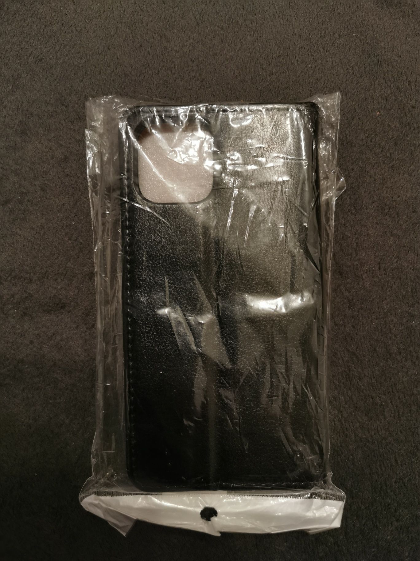 Etui na IPhone 12 Pro (6'1)