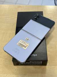 Samsung Galaxy Flip 4 8/128Gb