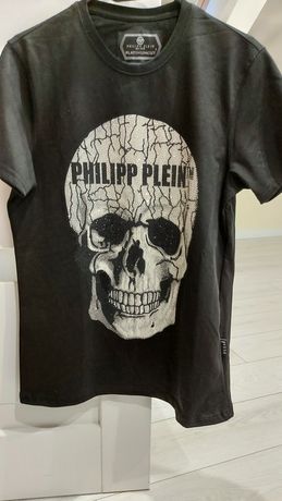 Sprzedam Philipp Plein