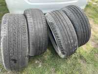 Продам шини 215/60 R16