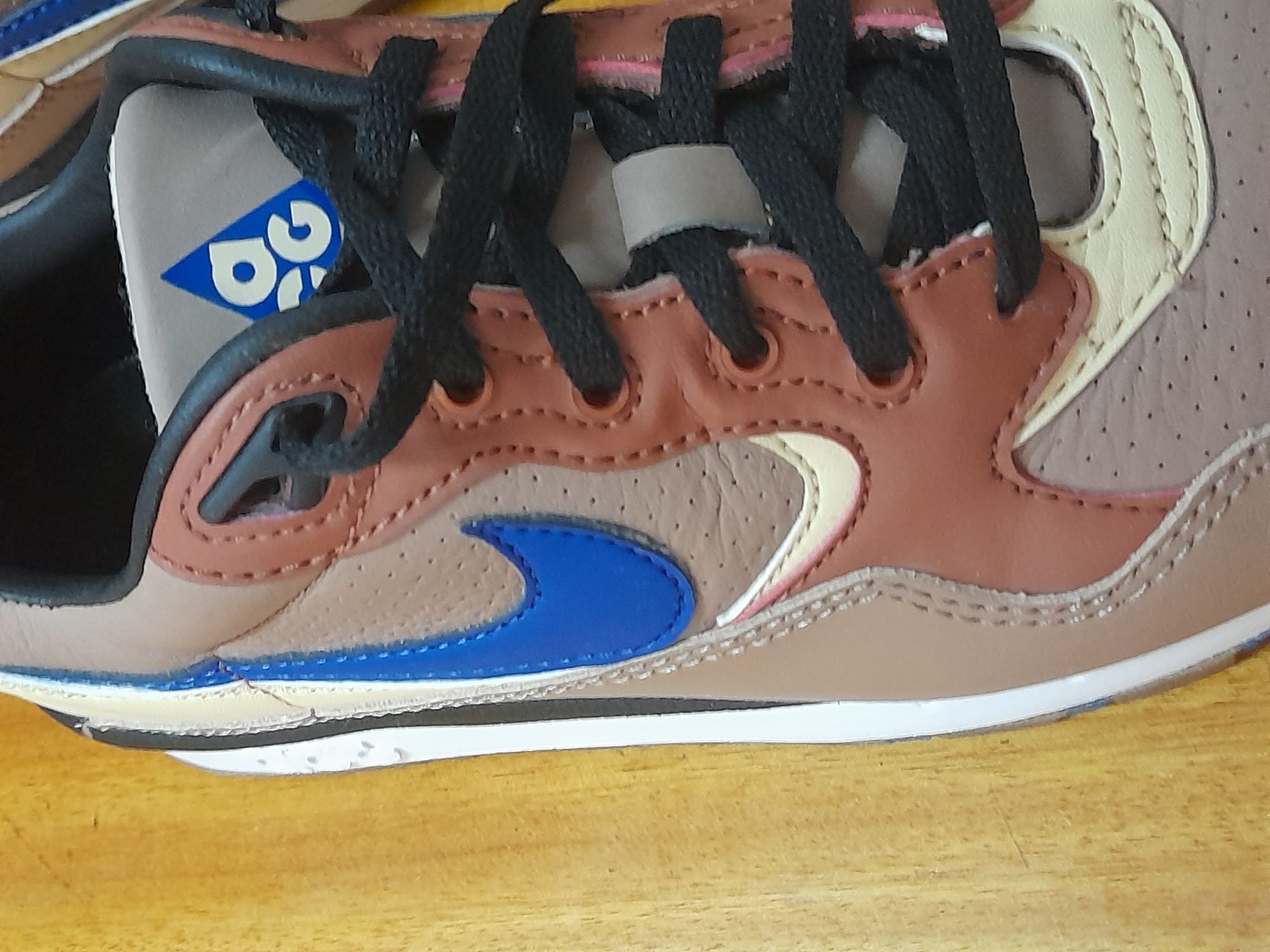 Black friday - 20% Sapatilhas Nike originais