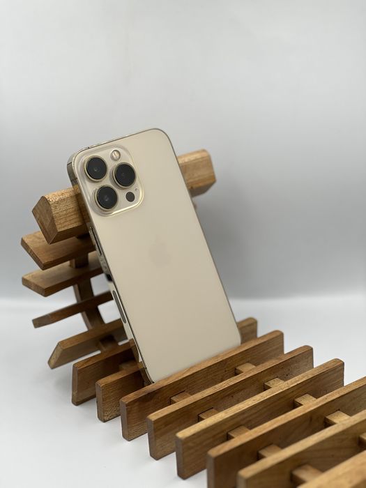 iPhone 14 Pro max 128Gb/256Gb Neverlock black, gold, white, purple