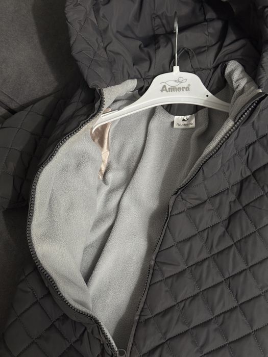 Комбінезон демісезон 80розмір