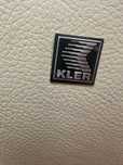 Sofa KLER gratis
