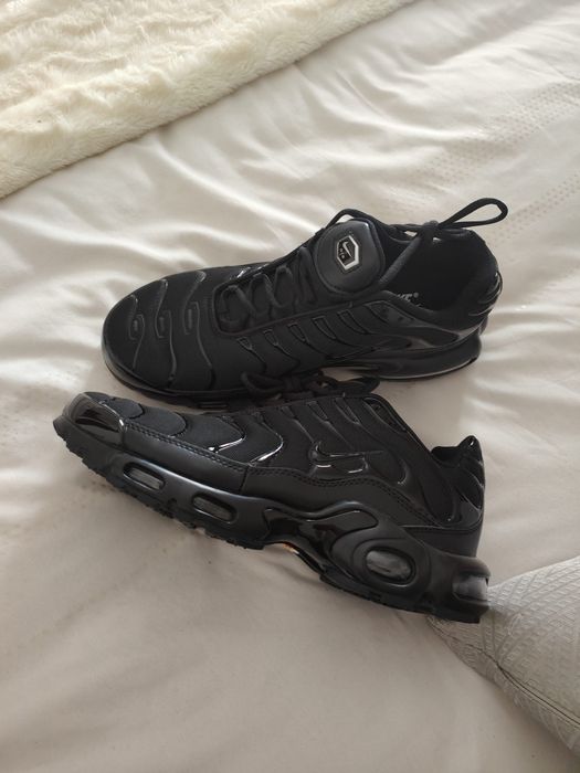 Sapatilhas Nike TN