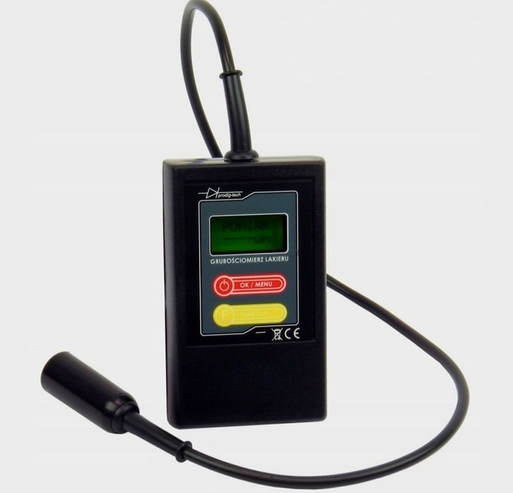 Zaciskarka do rur wynajem Wypożyczalnia