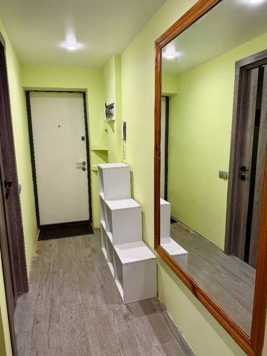 Сдам уютную 2к квартиру на Олександра Поля 94, Кирова