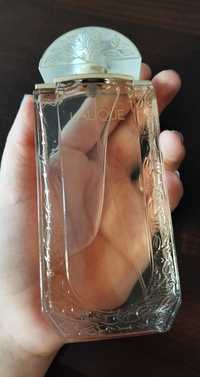 Perfumy Lalique- Lalique EDP