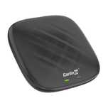 Adapter Carlinkit Cpc200-Tbox S Bezprzewodowy Carplay I Android Auto
