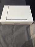 MacBook Air stlight 13.6 m4 10c 16gb 256gb