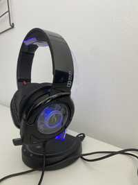 PDP Afterglow 5.1 wireless headset