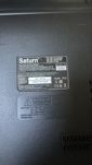 Плата управления для телевизора Saturn LED32HD800U
