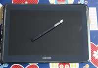 Samsung tablet note 10.1