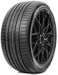 4x Nowe opony letnie Royal Black Explorer II 225/45R17 94W XL 2023r