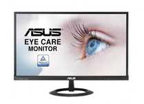 ASUS VX239 23" LED