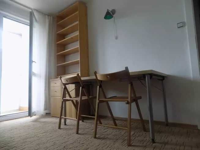 Zielona Saska Kępa ul. Afrykańska ok. ul. Egipskiej, 3pok-kuchnia oddz