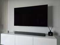 OLED LG 55 cali *stan idealny*