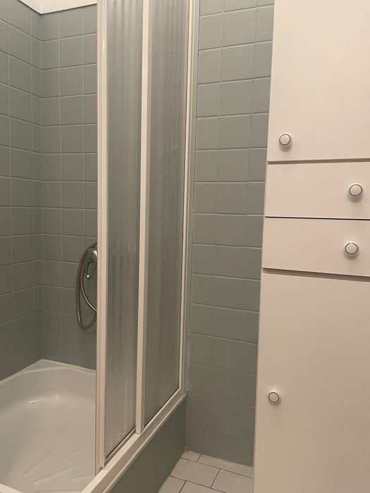 Quartos para estudantes Av. do Brasil