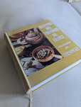 Recettes Des Provinces de France