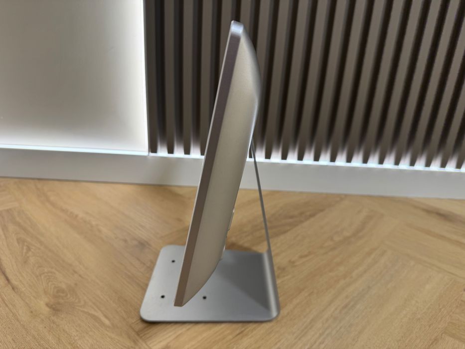 Android POS термінал Walltop 15,6 Моноблок Pos Sector Vector 80% знижк