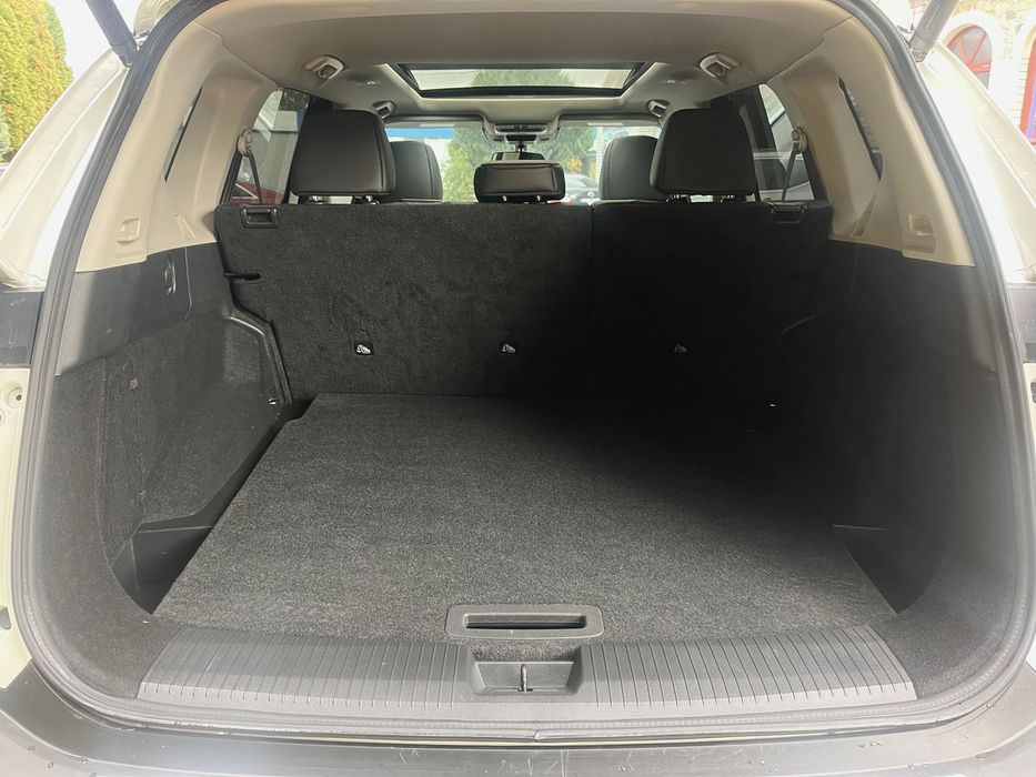 Nissan Rogue 2020 за ГОТІВКУ, або в ЛІЗИНГ | КРЕДИТ