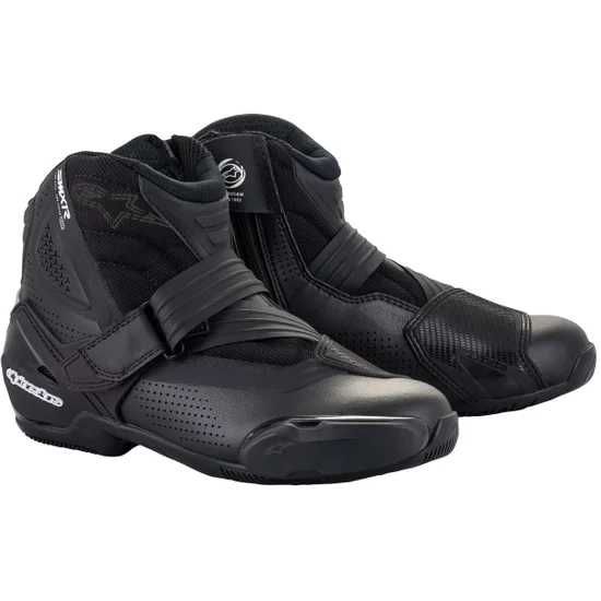 Buty Alpinestars SMX-1 R V2 wentylowane`40`41`42`43`44`45`46`47`48