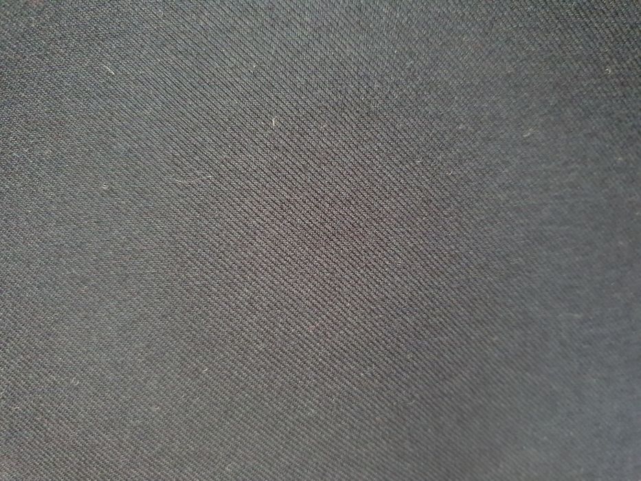 Garnitur Galux granatowy na 176cm / 72kg na wesele studniówke osiemnas