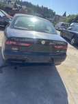 Alfa Romeu 156 1,9 jtd para pecas