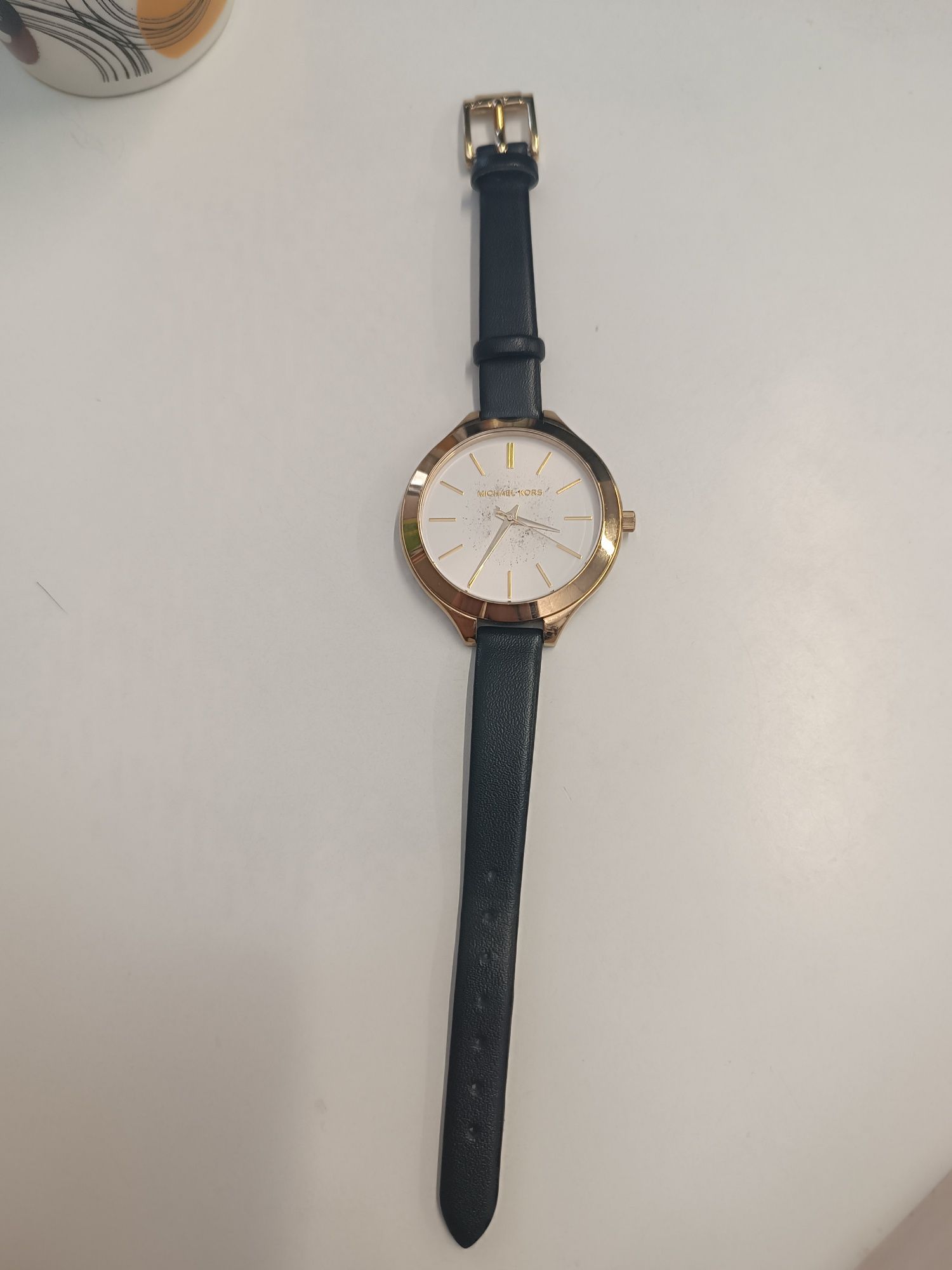 Zegarek Michael Kors