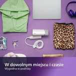 Parownica Philips seria 3000