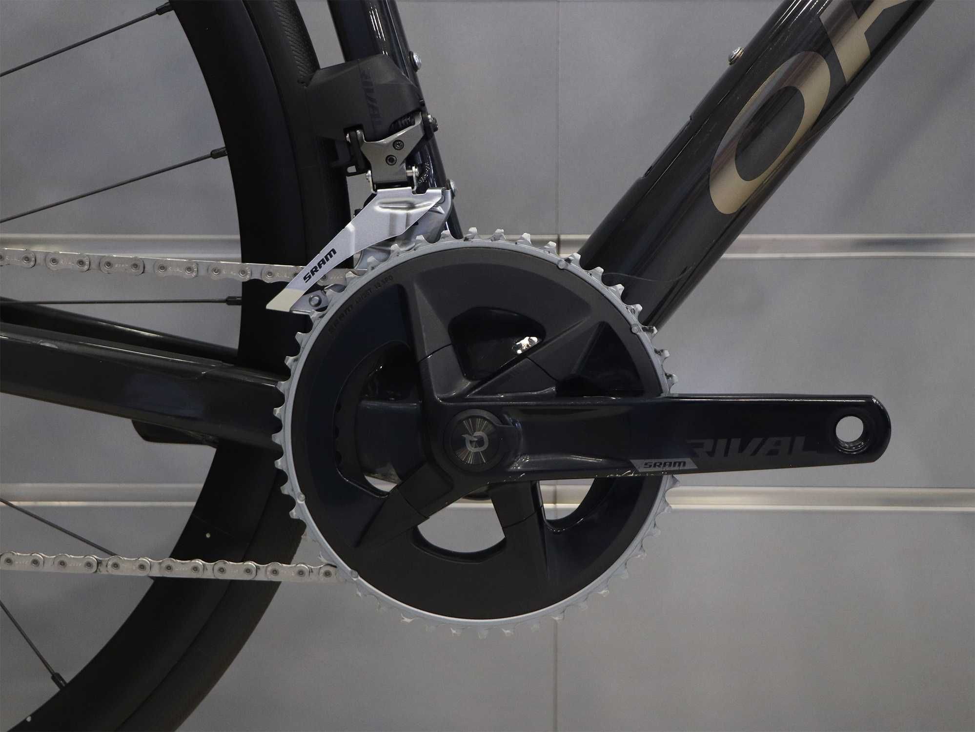 Bicicleta ORBEA Orca M20 (51)