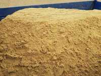 Place zabaw boiska piaskownice plaże - piasek do piaskownic