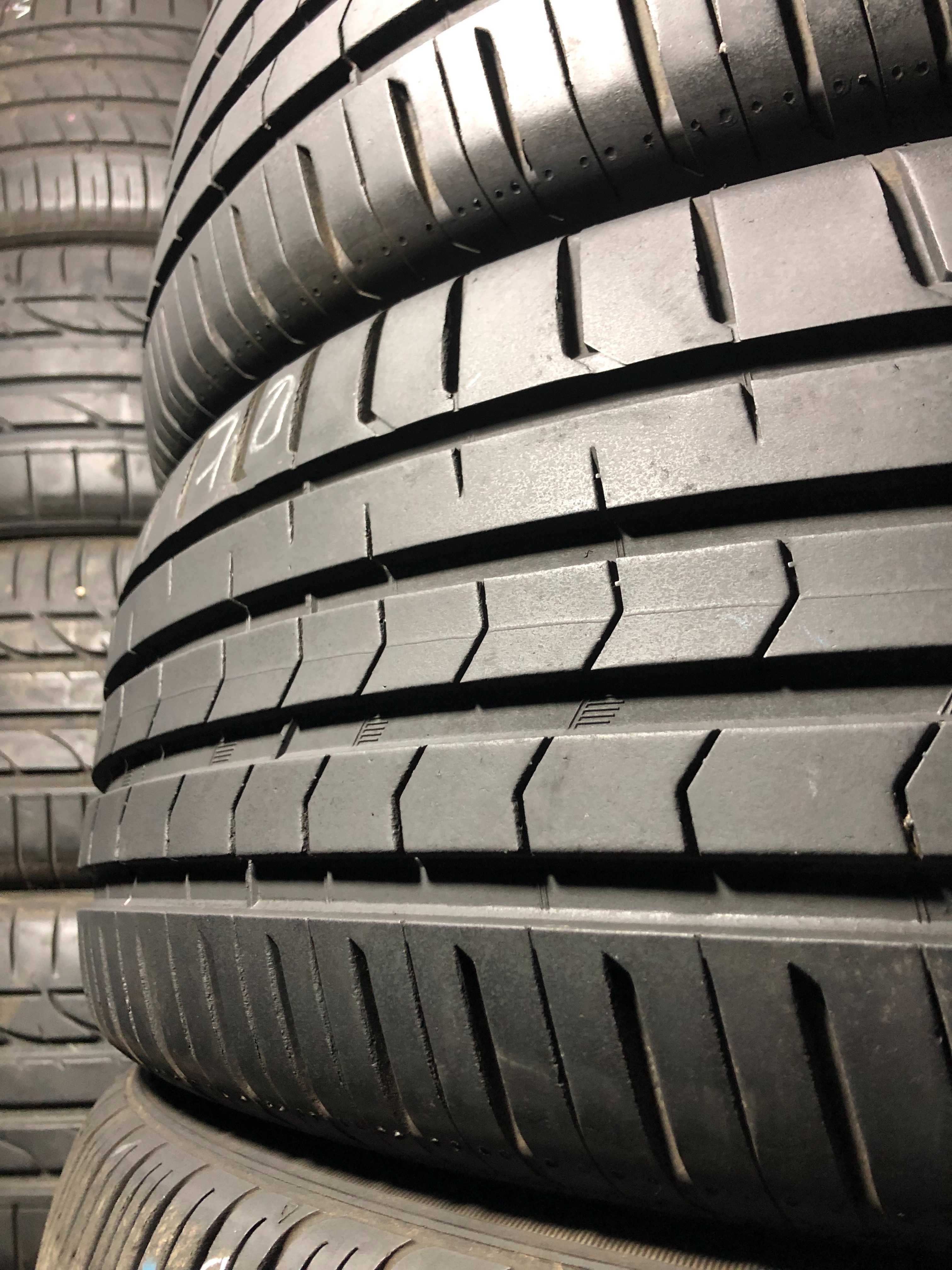 Шини  бу 225/55 R19 Vredestein Ultrac Satin Пара Літо