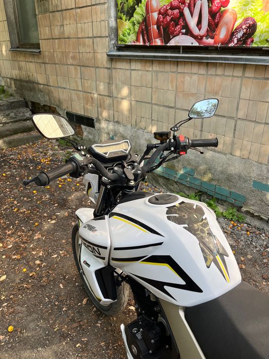 Продам Geon 250  1200