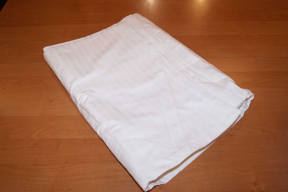 1 x Pościel Poszwa Na Kołdrę Adamaszek Bawełna 240x220 Zamek Nr 2