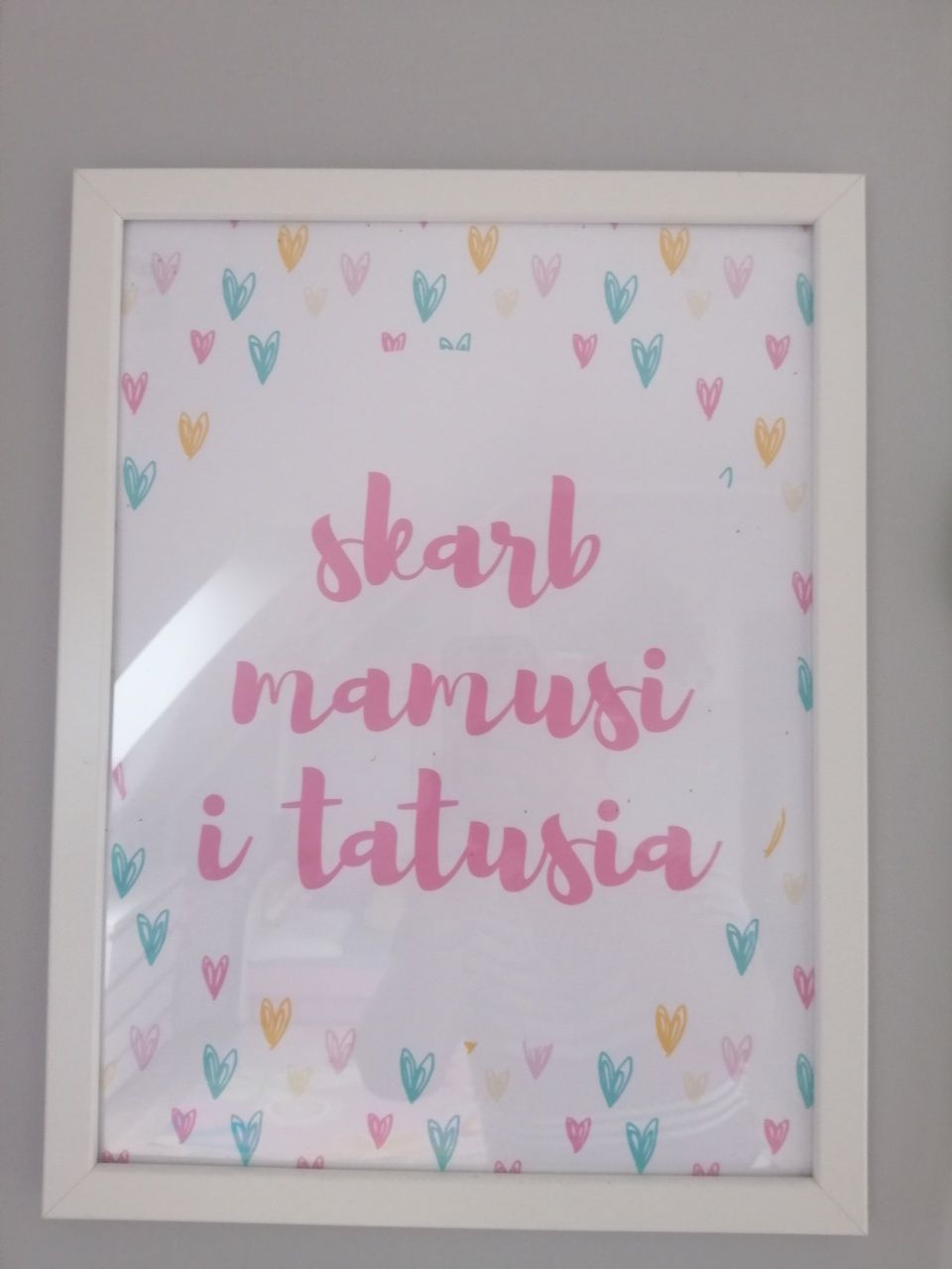 4 obrazki dla dziewczynki