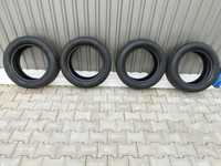 Opony letnie do busa! Dunlop Econo drive, 225/55/R17C